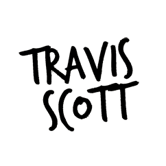 brand